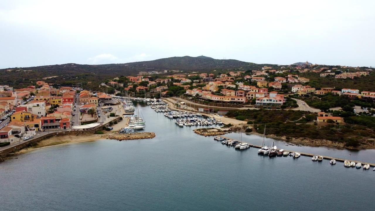 Hotiday Village ستينتينو المظهر الخارجي الصورة